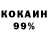 КЕТАМИН VHQ Alexander Sohckov