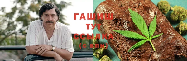 героин Алексин