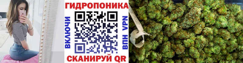 mega онион  Павловский Посад  Каннабис MAZAR  где продают  